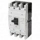 komp. prek. 3P.400A.Ir=0.8-1.0 In.400/415V. 50/60Hz. Icu=50kA