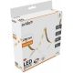 LED traka za krevet 5V 3W 1.2m sa senzorom