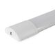 LED strela 30W 1200mm CCT 3000-6000K
