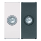 MODE Prik.audio/video BNC/BNC 1M bela(6628.0)