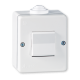 ALING OG Prekidac naizmenicni PVC IP55 10A 250V