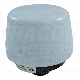 Sklopka sumraka 10A 230V 5-50lx IP44