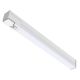 LED lampa za ogledalo 665mm 15W IP44 4000K bela