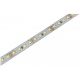 LED traka 12V 16Wm 6400K IP20 5m