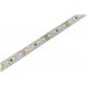 LED traka 12V 16Wm 4000K IP20 5m
