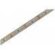 LED traka 12V 16Wm 4000K 5m IP65
