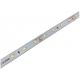 LED traka 12V 8Wm 6400K 5m IP20