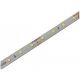 LED traka 12V 8Wm 6400K IP65 5m