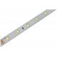 LED traka 24V 8Wm 6400K IP20 10m