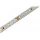 LED traka 24V 8Wm 6400K IP65 10m