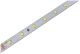 LED traka 24V 8Wm 4000K IP20 10m