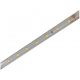 LED traka 24V 8W/m 4000K IP65 10m