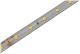 LED traka 24V 8Wm 3000K IP65 10m