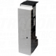 Modul za racvanje sabirnical C OSMOmax.250 A