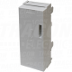 Modul za racvanje sabirnical C OSMO za sina 10/10 mmmax.250 A