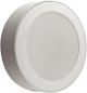 LED panel 18W okrugli nadgradni 4000K Avide