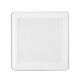 LED panel kvadratni nadgradni 24W 4000K Avide