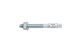Anker vijak 8x75 za beton