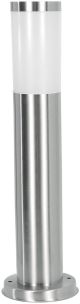 Spoljna stubna lampa Boca 1xE27 450mm IP44