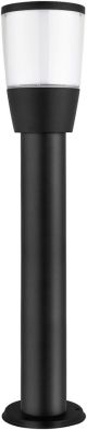 Spoljna stubna lampa Madrid E27 7W IP54 52cm