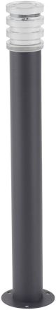 Spoljna stubna lampa Sunset LED 1.5W 4000K 500mm IP44