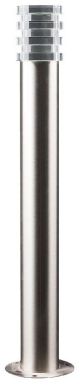 Spoljna stubna lampa Sunset LED 1.5W 500mm IP44