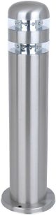 LED spoljna stubna lampa York 2W 3000K 500mm IP44