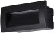 LED ugradna stepenišna lampa Lagos 3W 3000K IP54