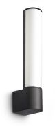 LED spoljna zidna lampa Marseille 8W 3000K IP54