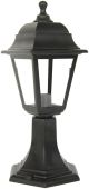 Fenjer stubna lampa Blake 1xE27 IP44 41.5cm