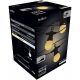 Spoljasnja nizajuca LED lampa 5m 6W IP44 WW