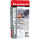 Aquamat-Penetrate kristalni hidroizolacioni premaz Isomat