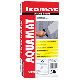 Aquamat cementni hidroizolacioni premaz Isomat