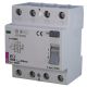 FID sklopka EFI-4 AC 100/0.3A  ETI