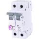 Automatski osigurac ETIMAT6 D  2p 6kA 25A