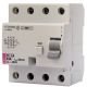 FID sklopka EFI-4 B 63/0.03