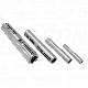 Aluminijumska spojna čaura 95mm2 d1 13.2 L 108