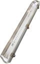 LED vodootporna armatura 2x9W IP65 60cm jednostrano