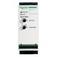Soft starter 9A 110-480V Schneider