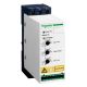 Soft starter 12A 380-415V Schneider