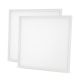 LED panel 36W 60x60cm 4000K UGR19