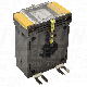 Strujni transformator 175A5A za 30mm šinu