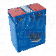 Strujni transformator 5505A 2.5VA sa šinom