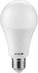 LED sijalica E27 10W 3000K A60 3 komada
