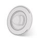 LED zidna lampa Avide Milo mini 23W trobojna