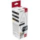 LED filament sveca 6.5W E14 806lm 2700K