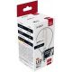 LED filament sijalica lopta mini 4.5W E14 2700K
