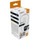 LED filament sijalica ST64 white 8.5W E27 4000K