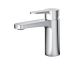 Baterija za lavabo BLAU B130100 Rosan