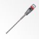 Burgija za beton SDS Max Blade